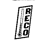 RECO