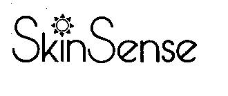 SKINSENSE