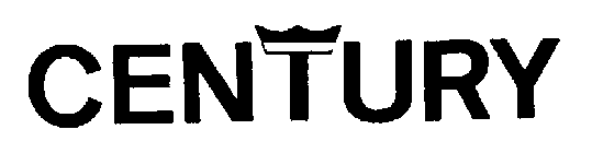 CENTURY