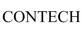 CONTECH