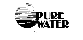 PURE WATER