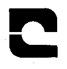 NC