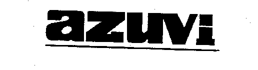 AZUVI