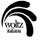 WOLTZ ITALIANA