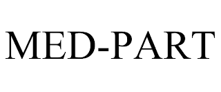 MED-PART