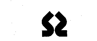 SS