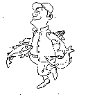 Image Trademark