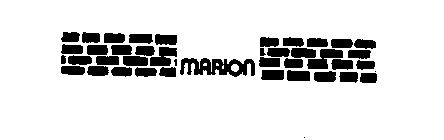 MARION