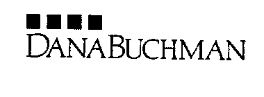 DANABUCHMAN