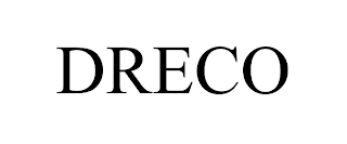 DRECO