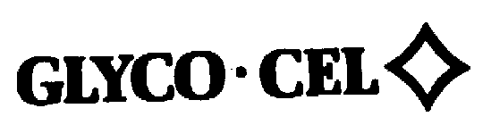 GLYCO-CEL