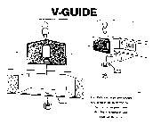 V-GUIDE