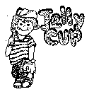 JELLY CUP