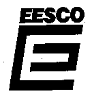 E EESCO