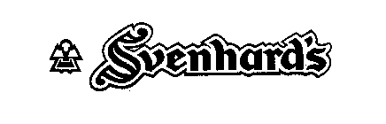 SVENHARD'S