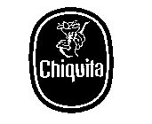 CHIQUITA