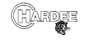 HARDEE