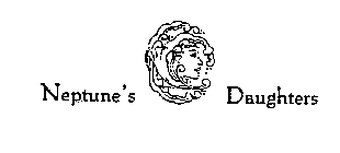 NEPTUNE'S DAUGHTERS
