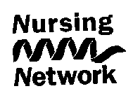 NURSING NETWORK