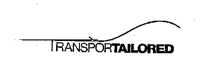 TRANSPORTAILORED