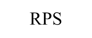 RPS