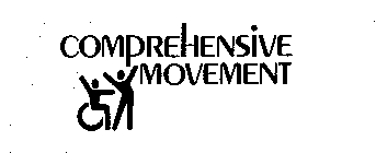 COMPREHENSIVE MOVEMENT