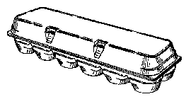 Image Trademark