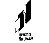 IN INVESTORS NORTHWEST