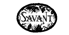 SAVANT