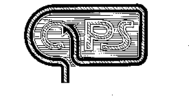 CPS