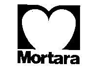 MORTARA