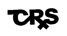 CRS RX