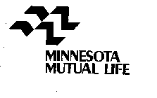 MINNESOTA MUTUAL LIFE