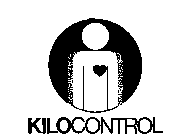 KILOCONTROL