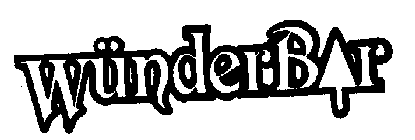 WUNDERBAR
