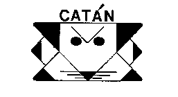 CATA'N