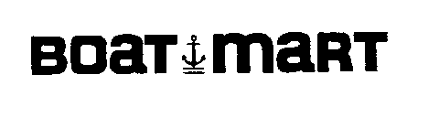 BOAT MART