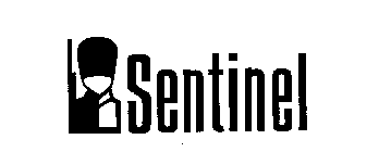 SENTINEL