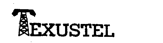 TEXUSTEL