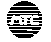 MTC