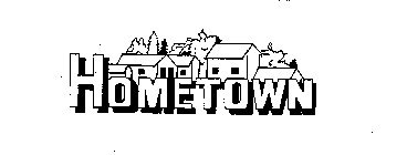 HOMETOWN