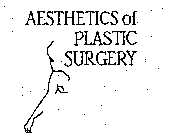 AESTHETICS OF PLASTIC SURGERY