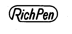 RICH PEN