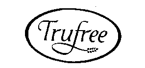 TRUFREE