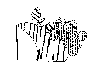 Image Trademark