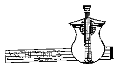 ARCHITONICS