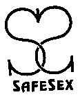 SS SAFESEX