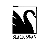 BLACK SWAN