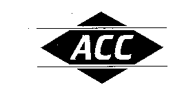 ACC