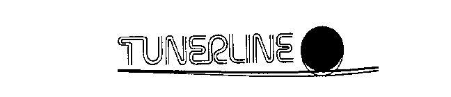 TUNERLINE